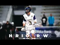 Harrison Brown Junior Year Highlights Yale 31