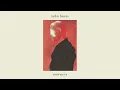 John Hayes - "Nowness" [Official Audio]