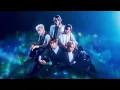 [STARGLOW Latest News] First Fan Meeting Video Set for Dec. 23 Release! Featuring 18 Yokohama Are...