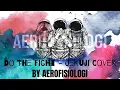 Download Lagu Jeruji - Do The Fight (Aerofisiologi Remake) MP3