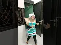 AKU JIJIK MASS | TIKTOK KOCAK NURRAYNI25