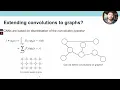 5 Message Passing Neural Networks