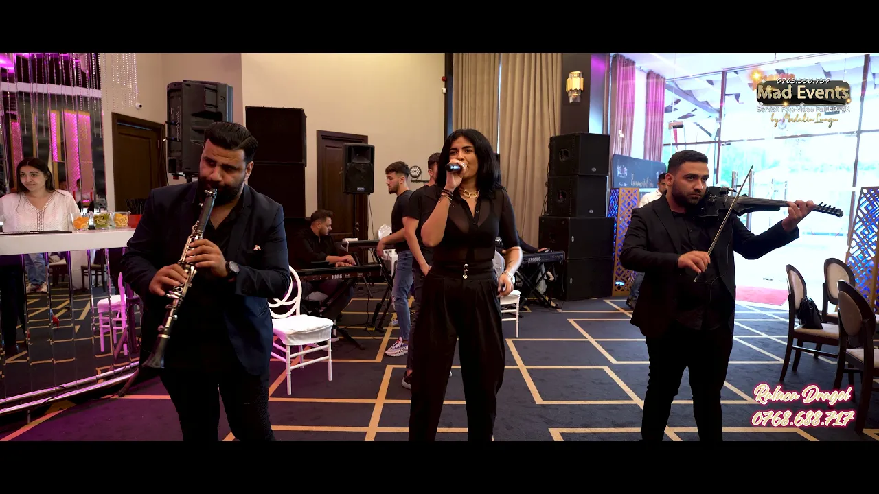 Raluca Dragoi - Am platit sa mi duc regina in Egipt si in Palestina