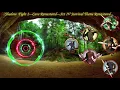 Download Lagu Shadow Fight 2 Act 4 Survival Theme |Cave| \\|/ 𝐋𝐢𝐧𝐝 𝐄𝐫𝐞𝐛𝐫𝐨𝐬 \\|/