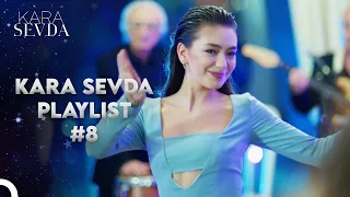 karde inizin d n ne haz rlan rken dinlemeniz gereken ark lar kara sevda
