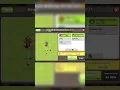 Download Lagu “⚡HIDDEN TESLA LEVEL 2 UPGRADE 💥 | Shocking Defense Boost! #ClashOfClans #CoCShorts”  #clashofclans