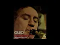 The Lee Konitz Trio - St. Thomas (Jazz) (1975)
