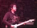 Download Lagu Air Mata Jernih -  BPR
