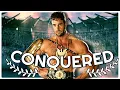 Download Lagu Billy Herrington as a Gay Gladiator | CaptainPsychopath