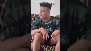 شوية روقان اخر الليل حبينا ناس كانوا رخاص مطمرش فيهم حبنا مشيواوسبونا وقالو ياماكلام علينا بودي محمد 