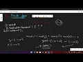 18 4Sum Arrays LeetCode Medium