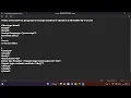 If else Program Check Number is divisible by 7 or not