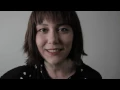 Molly Tuttle - Save This Heart