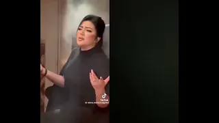 اللي فتحت لوه بيتي وخاني اغاني أغاني اغاني مصرية اغنيه اغنية بوليفارد رياض سيتي موسم الرياض 