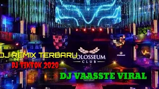 Download DJ REMIX TERBARU ...suaramu syairku viraal MP3