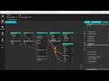 How to Create Connect an AtScale Model to Cloudera Impala