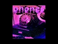 Download Lagu sunnygush - PHONES (ZGURemixer's Italomix) (Unused Cover)
