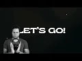 Hello 2026 Mix (Deep, Melodic & Progressive House and Techno DJ set) Eelke Kleijn,Röyksopp, Einmusik