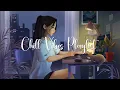 Download Lagu Lofi Beats to Chill and Relax 🌙 | Calm Music for Late Nights ~ Study / relax / stress relief