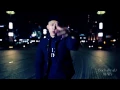 KEN THE 390 / Chase feat.TAKUMA THE GREAT,FORK,ISH-ONE,サイプレス上野 (GachaBeatz Remix)