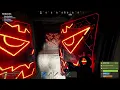 Best Base on the Server Rust Reddit PlayRust - US Month