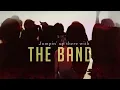 Luke Bryan - I See You (Official Lyric Video)