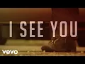 Luke Bryan - I See You