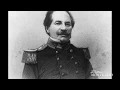 Meet the Family That Saved Monticello