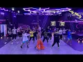 Download Lagu INDIA DANCE - FAHMY RADJAK REMIX | DANCE | SENAM | ZUMBA | WORKOUT | CHOREO | LELY HERLY