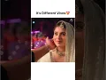 Download Lagu it's different vives 💝 Meri tanhai [ Azaan Sami \u0026 kubra khan ] #meitanhai #dramasclips