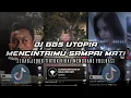Download Lagu DJ MENCINTAIMU SAMPAI MATI GGS JEDAG JEDUG TIKTOK VIRAL MENGKANE FULLBASS (Apri Remix)