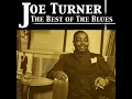 Shake, Rattle & Roll - Joe Turner