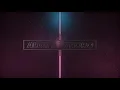 Alok & Dynoro - On & On (Extended)