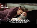 Download Lagu El Sultán | Capitulo 120 Completo