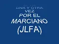 EL TRI-UNA Y OTRA VEZ