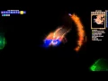 Terraria - Super Absorbant Sponge