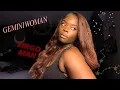 VIRGO MAN GEMINI WOMAN LOVE COMPATIBILITY