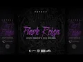Future - No Charge (Purple Reign)
