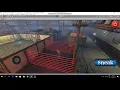 unity stealth playmaker edition