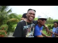 Lagu Miracle - Dice Ailes Ft. Lil Kesh (Behind The Scenes)
