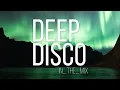 Download Lagu Best Of Deep House Vocals 2021 I Deep Disco Records Mix # 110 by Pete Bellis \u0026 Tommy