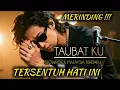 Lagu TERSENTUH HATI INI !!!  SLOW ROCK TERBARU MENYENTUH HATI ✓ LANGIT TANPA TIANG ✓ VIRAL !!!!!