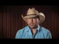 Jason Aldean - A Little More Summertime (Behind The Song)