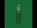 Glory to God (Heritage Mass)