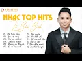Download Lagu Lê Bảo Bình TOP Hits 2025 - Hỏi Thăm Nhau, Yêu Vội Vàng | Album Nhạc Lofi Hay Nhất Lê Bảo Bình
