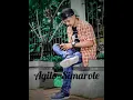 Download Lagu AGILO AMR QASIDA EDIT MINGGU MAHUTU