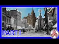 Rethinking Port Townsend History PART 1