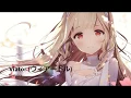 Download Lagu rionos - Viator (ウィアートル) [Maquia Theme Song - HD]