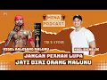Download Lagu VIGEL KALESANG MALUKU | Sapa Lia Maluku, Maluku Lia dia