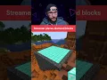 TikTok LIVE Minecraft Game - Free Interactive TikFinity Plugin